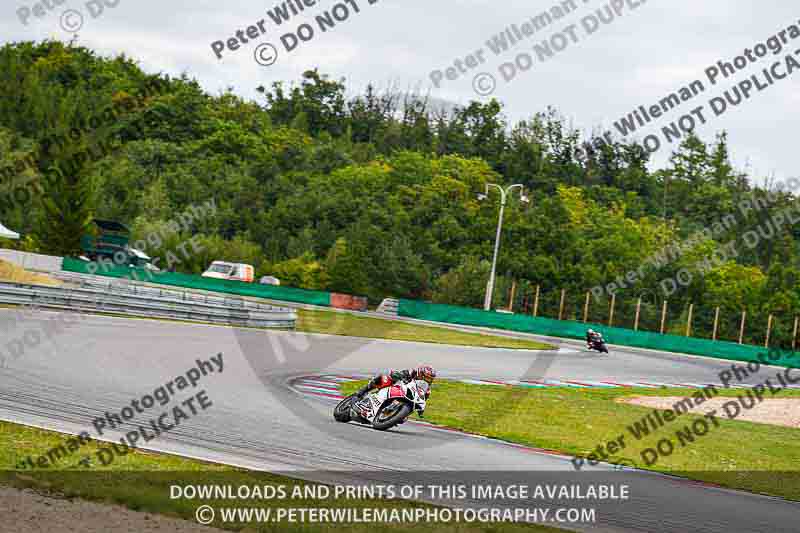 Brno;event digital images;motorbikes;no limits;peter wileman photography;trackday;trackday digital images